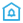 Alarm System