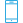 Cell Phone