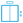 Elevator in Building