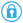 24 Hour Security