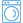 Dryer