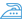 Iron