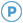 Paid Parking Available
