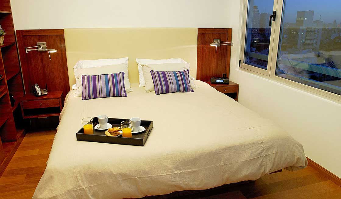 Spacious Studio in Five Star Building