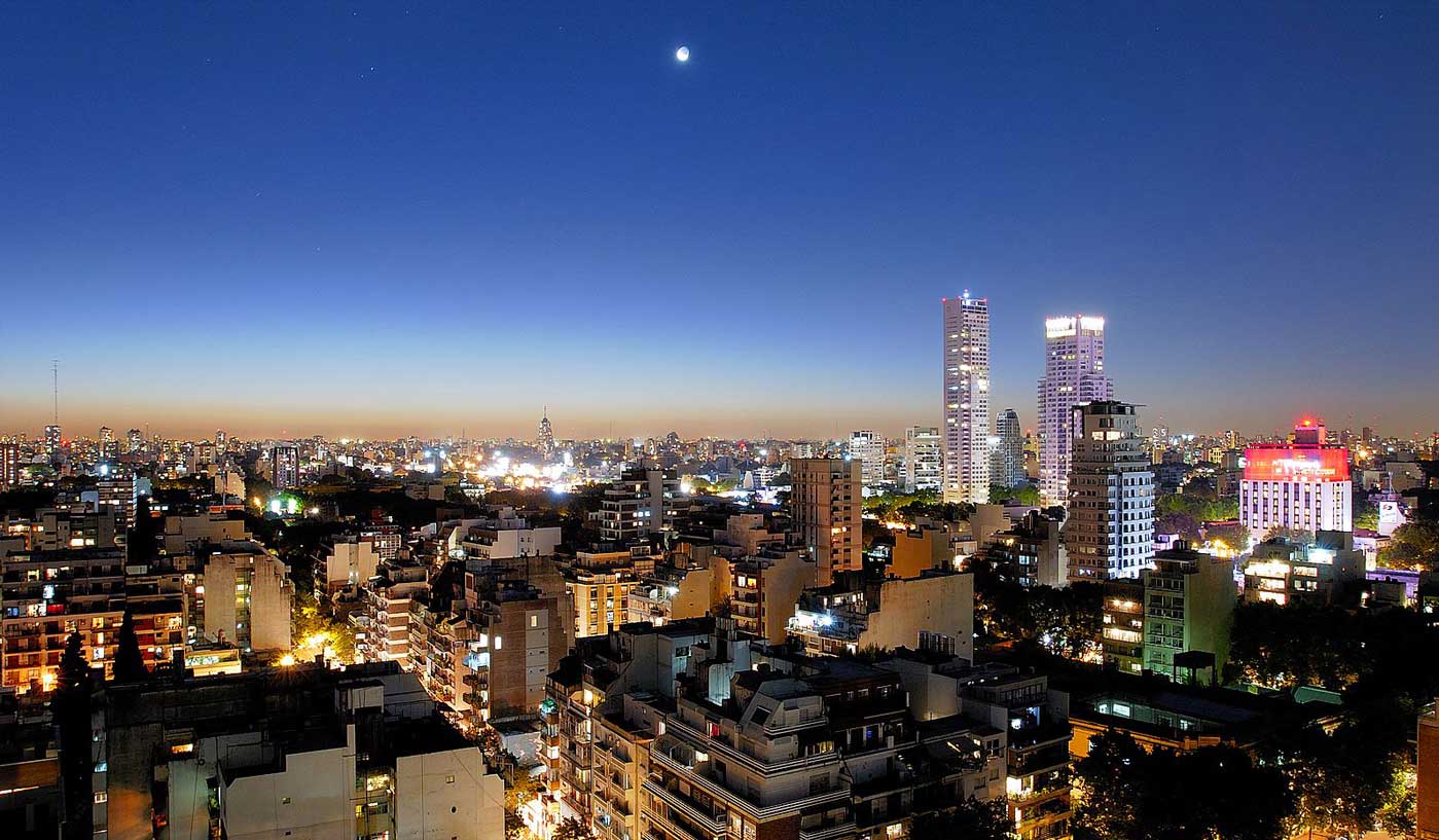 Spacious Studio in Five Star Building