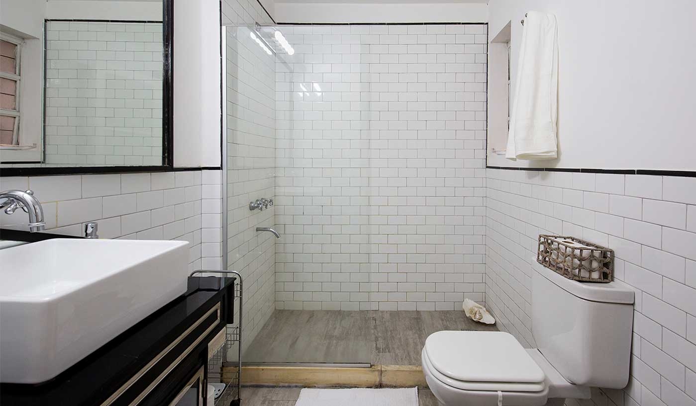 Cool Designer Duplex in best of Recoleta