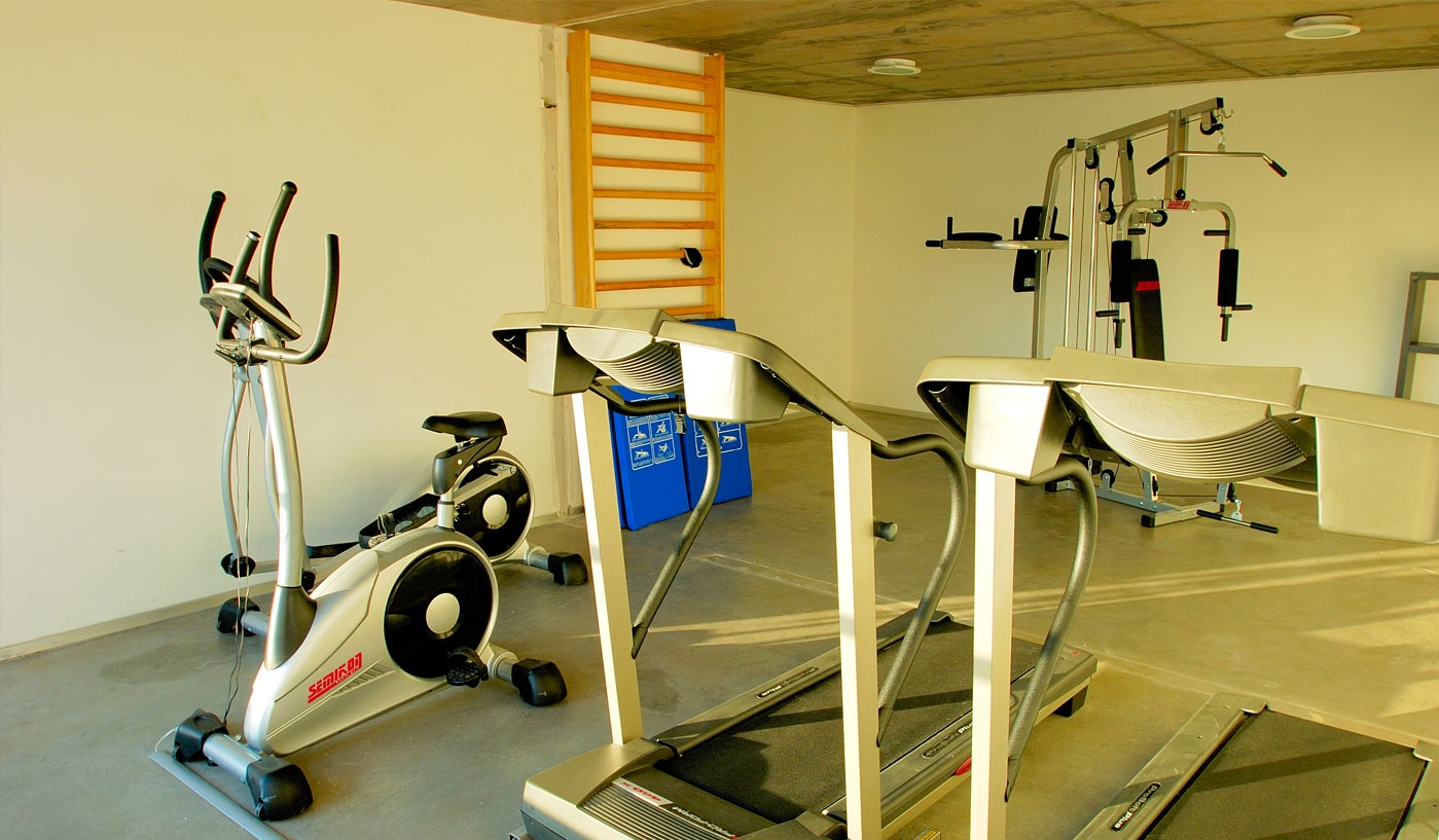 One Bedroom Luxury Loft in the Heart of Palermo Hollywood