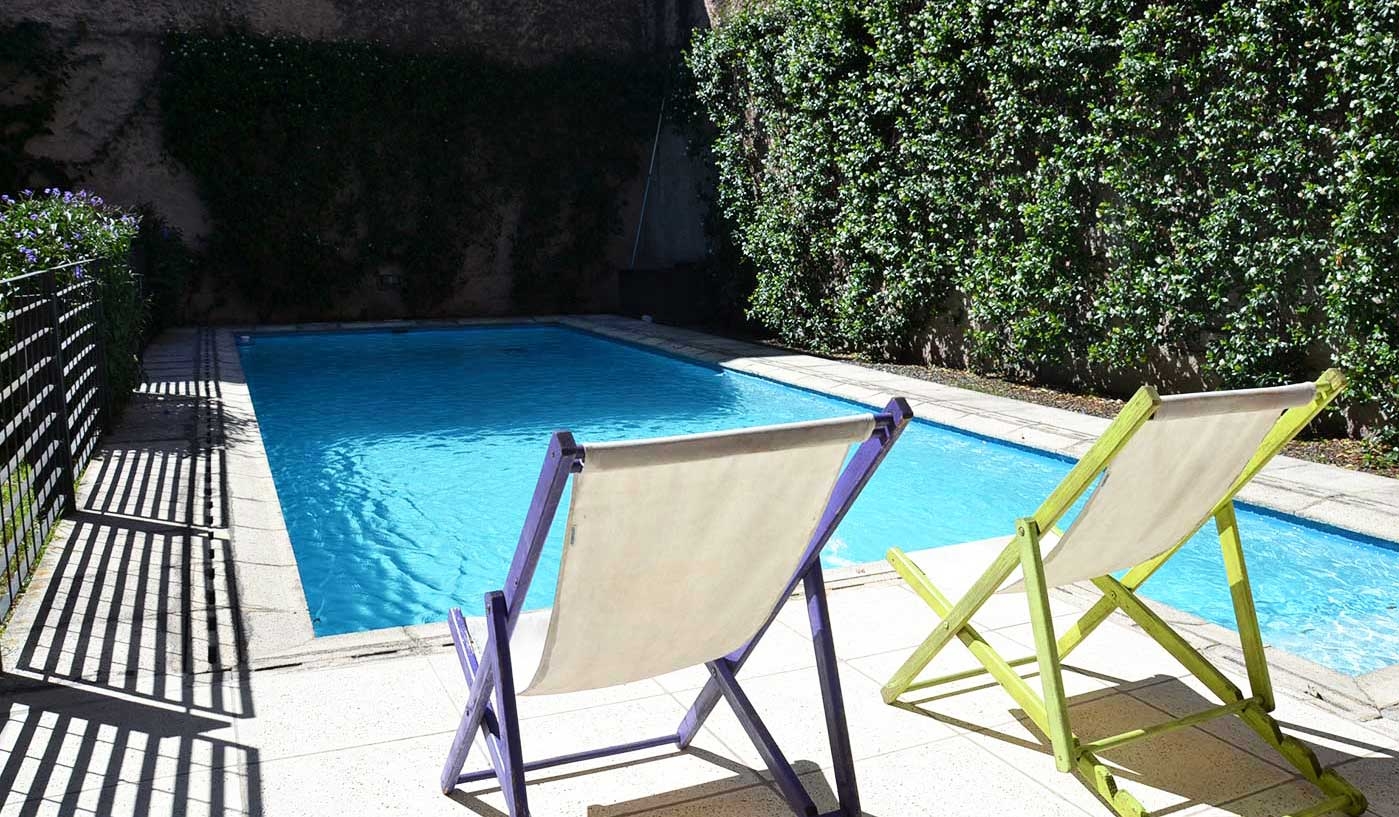 Exclusive Loft With Private Terrace in Palermo Soho