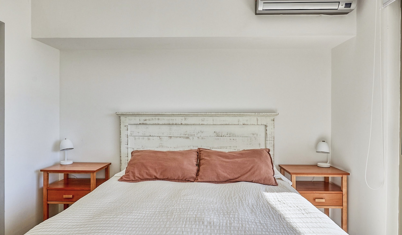 Amazing One Bedroom Apartment in Luxury Palermo Hollywood Building