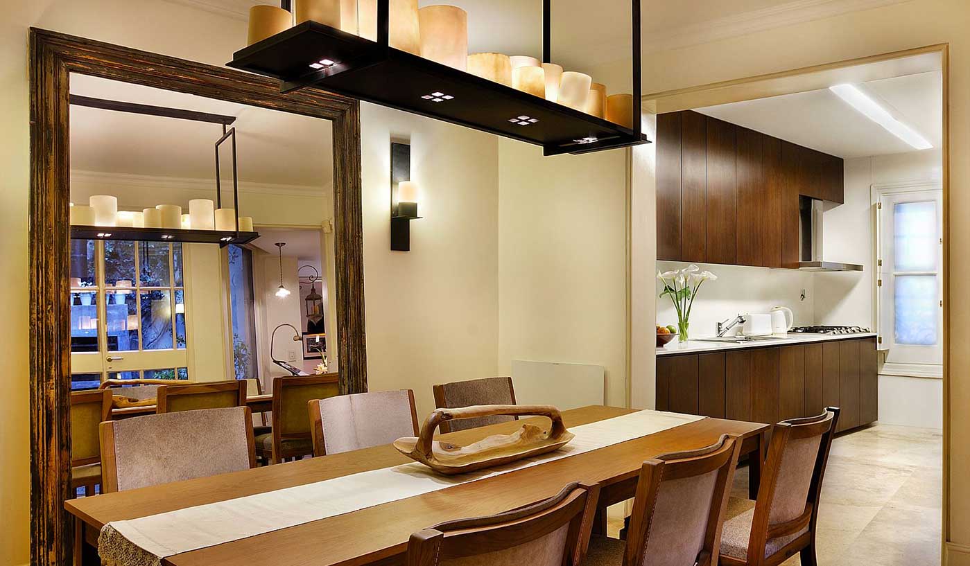 Beautiful 3 Bedroom Villa with Amazing Outdoor Spaces