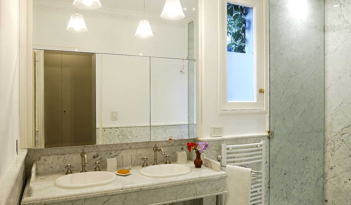 Beautiful 3 Bedroom Villa with Amazing Outdoor Spaces