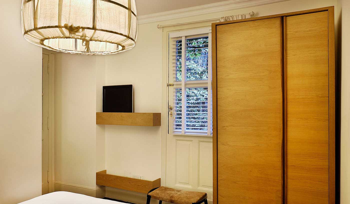 Beautiful 3 Bedroom Villa with Amazing Outdoor Spaces