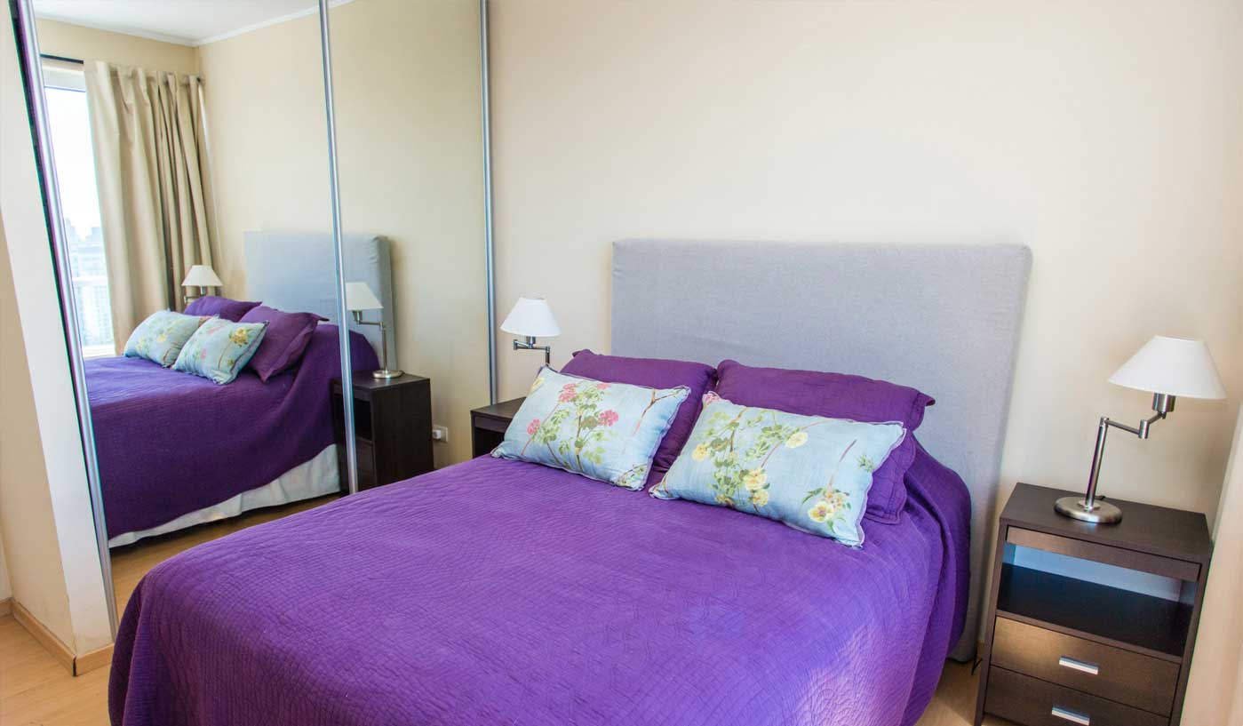 Superb 3 Bedroom Luxury Apartment with Impressive Views