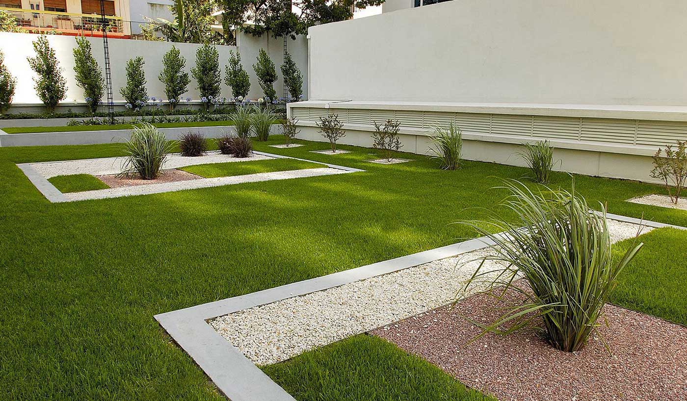 Sparkling One Bedroom Apartment in Five Star Building