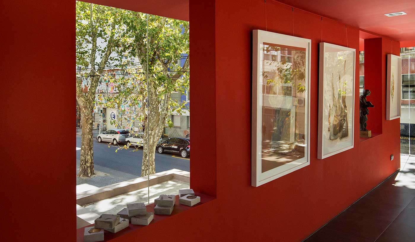 Top Two Bedroom Apartment in Five Star Building