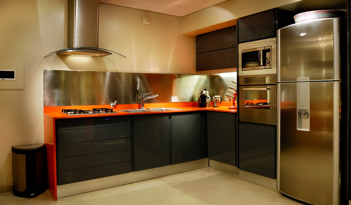 Majestic 3 Bedroom House with Private Courtyard and Pool