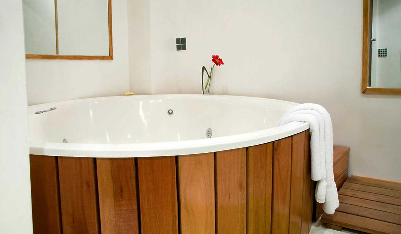 Harmonious One Bedroom Apartment in the heart of Palermo Soho