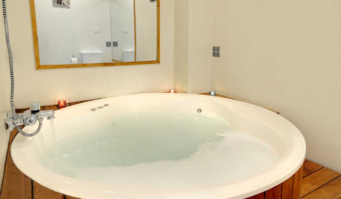 Harmonious One Bedroom Apartment in the heart of Palermo Soho