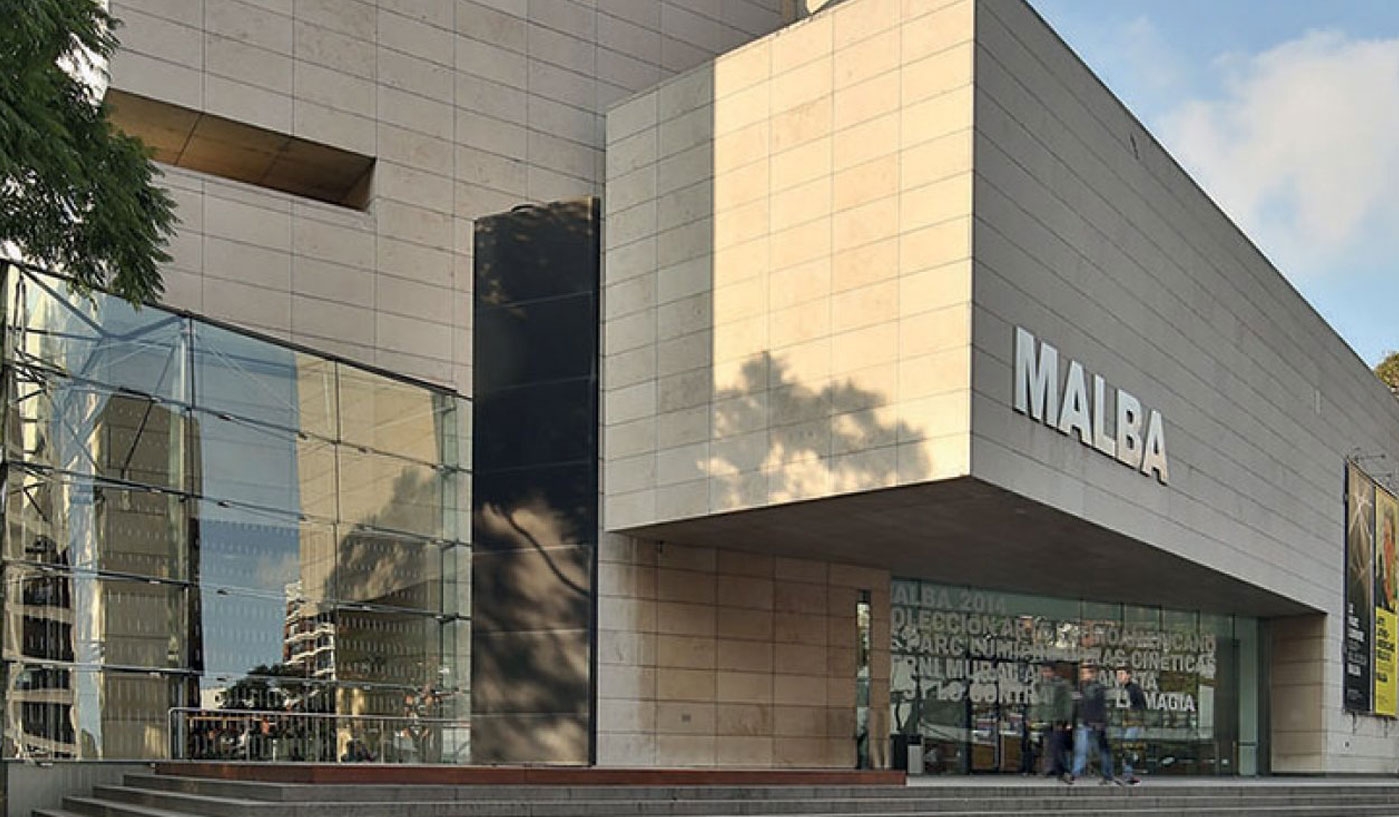 Close to the cityâ€™s best parks, this quiet residential area of Palermo is conveniently close to major sights