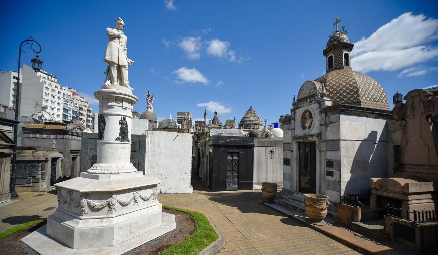 Affluent and sophisticated, this historic french inspired neighborhood is home to the rich and famous.