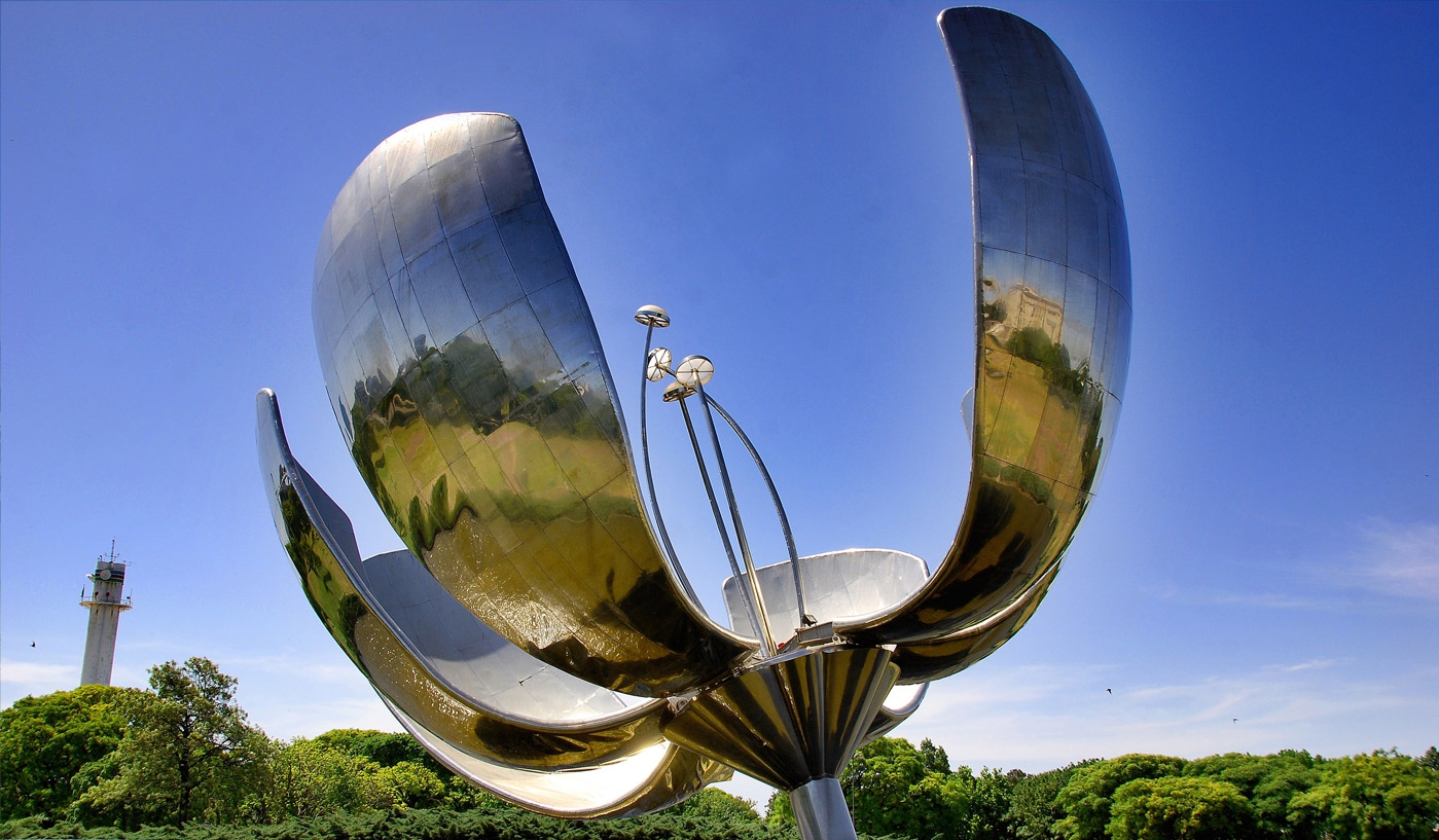 Affluent and sophisticated, this historic french inspired neighborhood is home to the rich and famous.