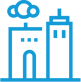 Museums in Buenos Aires