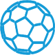 Soccer in Buenos Aires