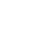 Select homes in Buenos Aires