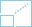 72 M2