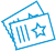 Events in Buenos Aires
