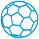 Soccer in Buenos Aires