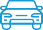 EZE Airport Transfer services