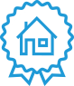 Selected Homes